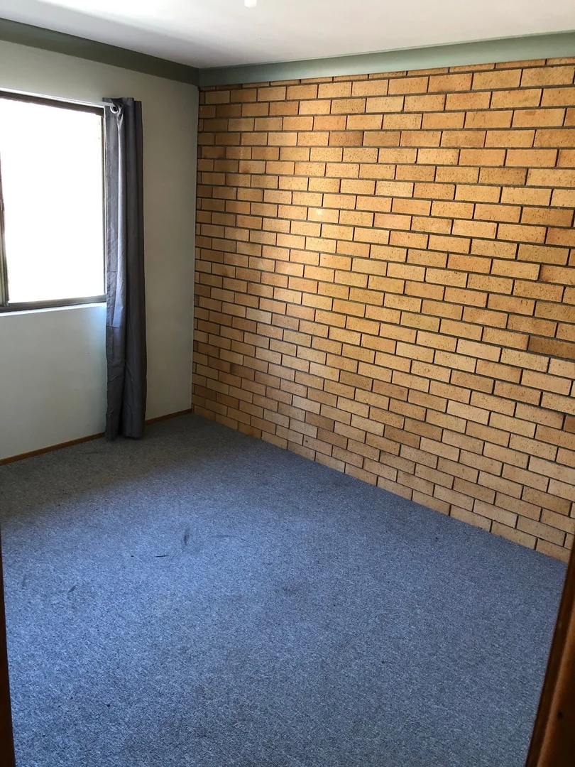 Additional image 15 of 3/12 Goonbi Street, South Kempsey NSW 2440