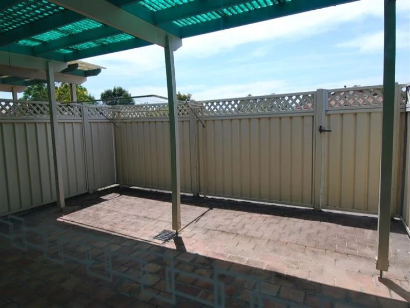 Additional image 5 of 43/127 Park Road, Dundas NSW 2117