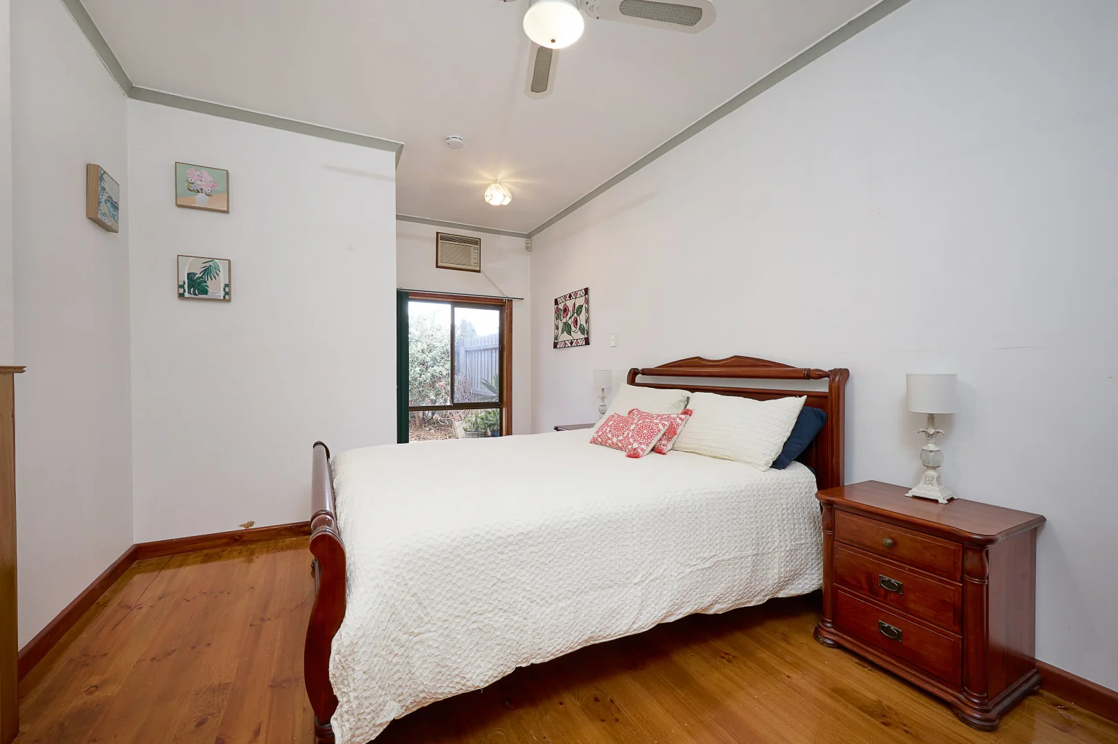 Additional image 14 of 72 Tennyson Street, Norlane VIC 3214