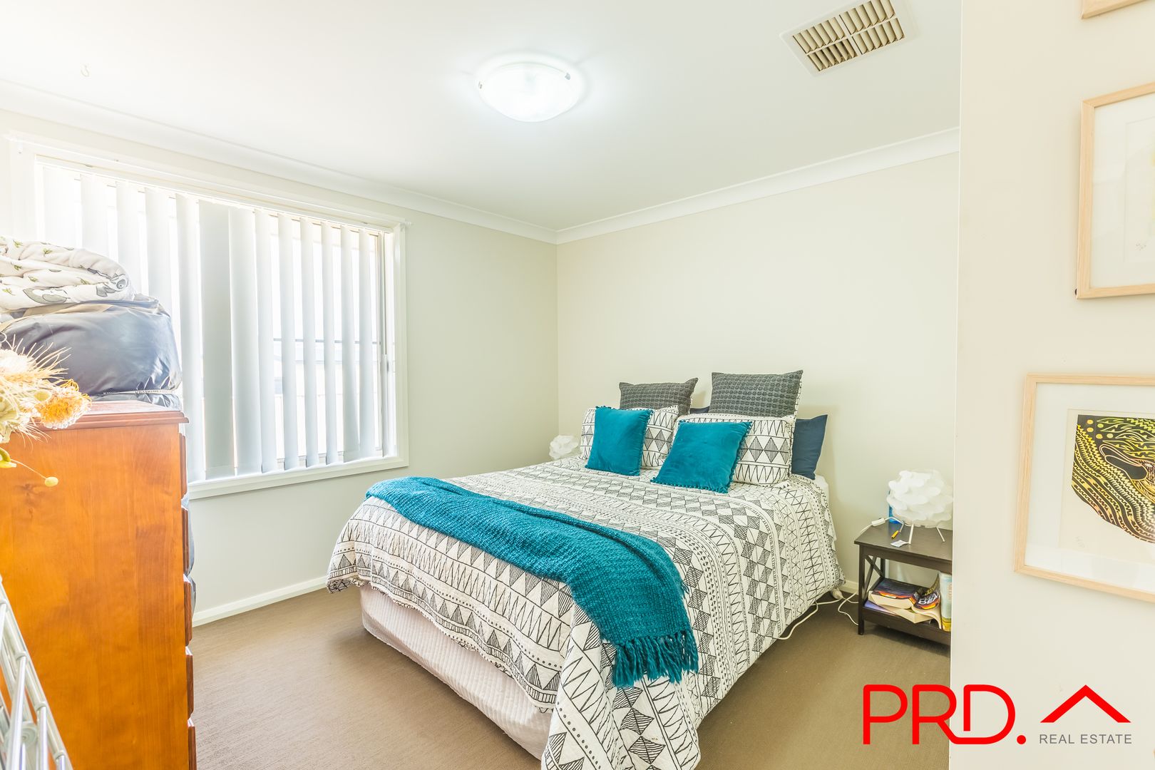 11/11a Lake Place, Tamworth NSW 2340, Image 2