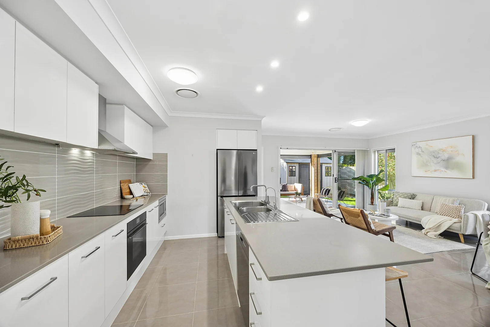 Additional image 3 of 15 Mornington Circuit, Gwandalan NSW 2259