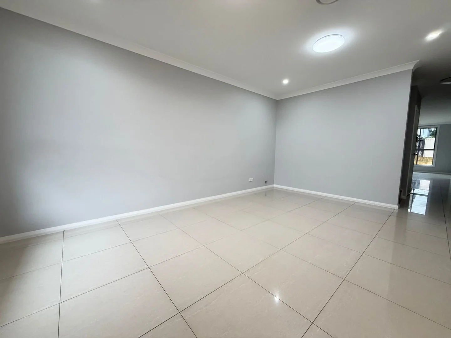 Additional image 15 of 74 rosebrook Avenue, Kellyville Ridge NSW 2155