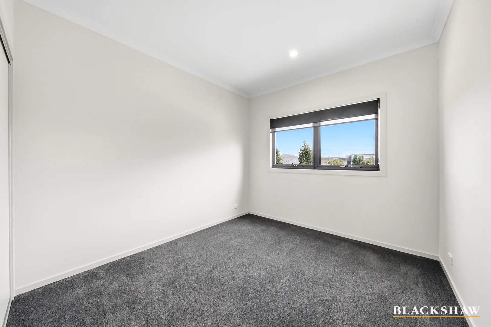 Additional image 7 of 3 Zealie Bend, Googong NSW 2620