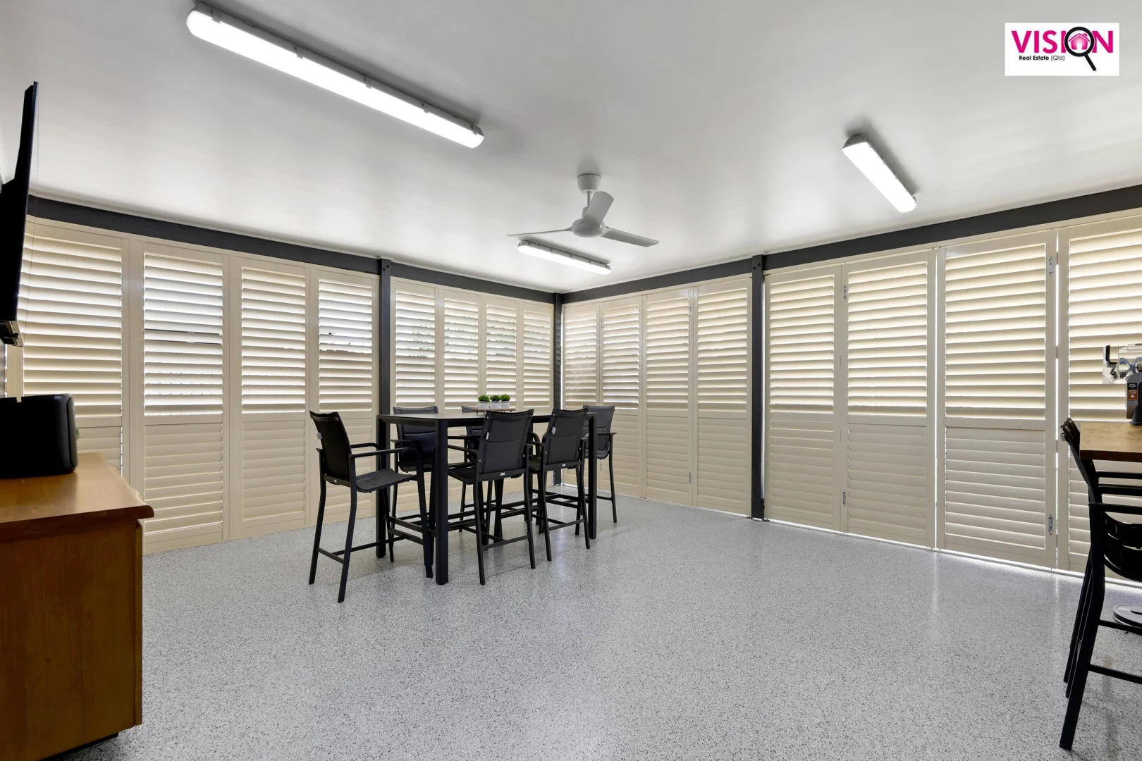 Additional image 26 of 17 Marshall Avenue, Andergrove QLD 4740