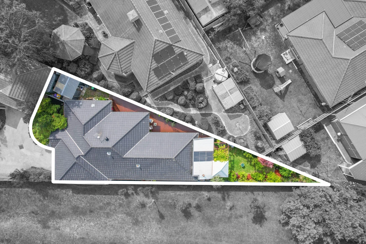 Additional image 19 of 3/46 Warrenwood Place, Langwarrin VIC 3910