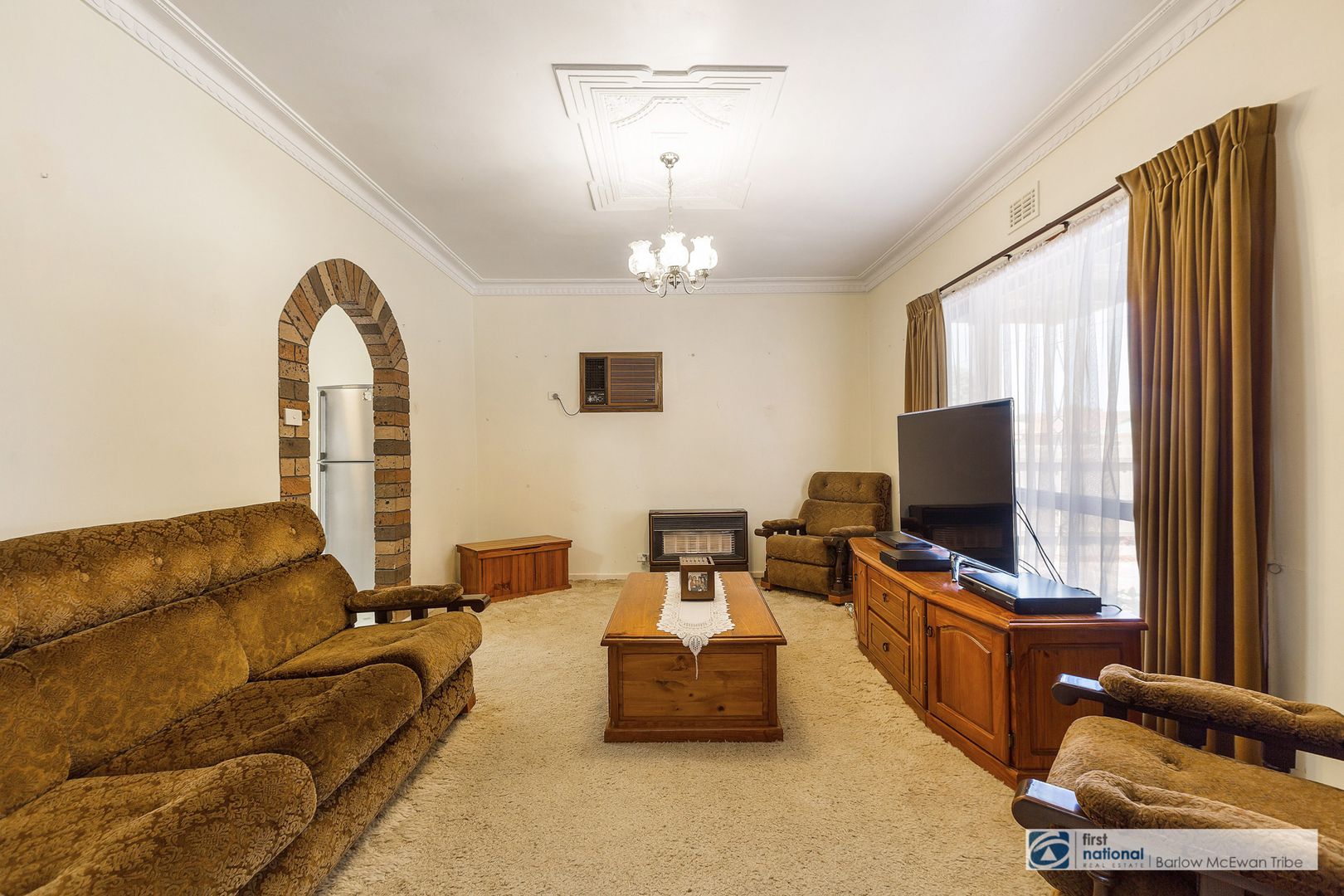 152 Maidstone Street, Altona VIC 3018, Image 1