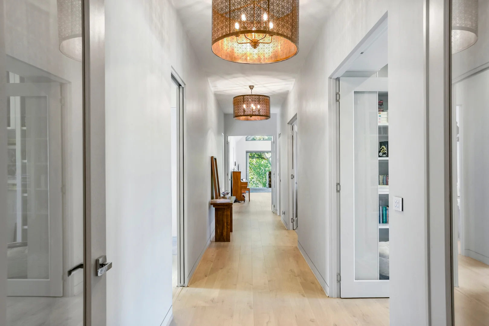 Additional image 9 of 762 Mount Macedon Road, Mount Macedon VIC 3441