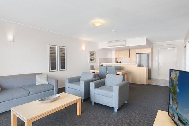10 Apartments For Sale In Ballina Nsw 2478 Domain