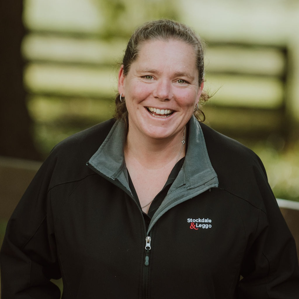 153 Boolarra South Mirboo North Road, Mirboo North VIC 3871 House