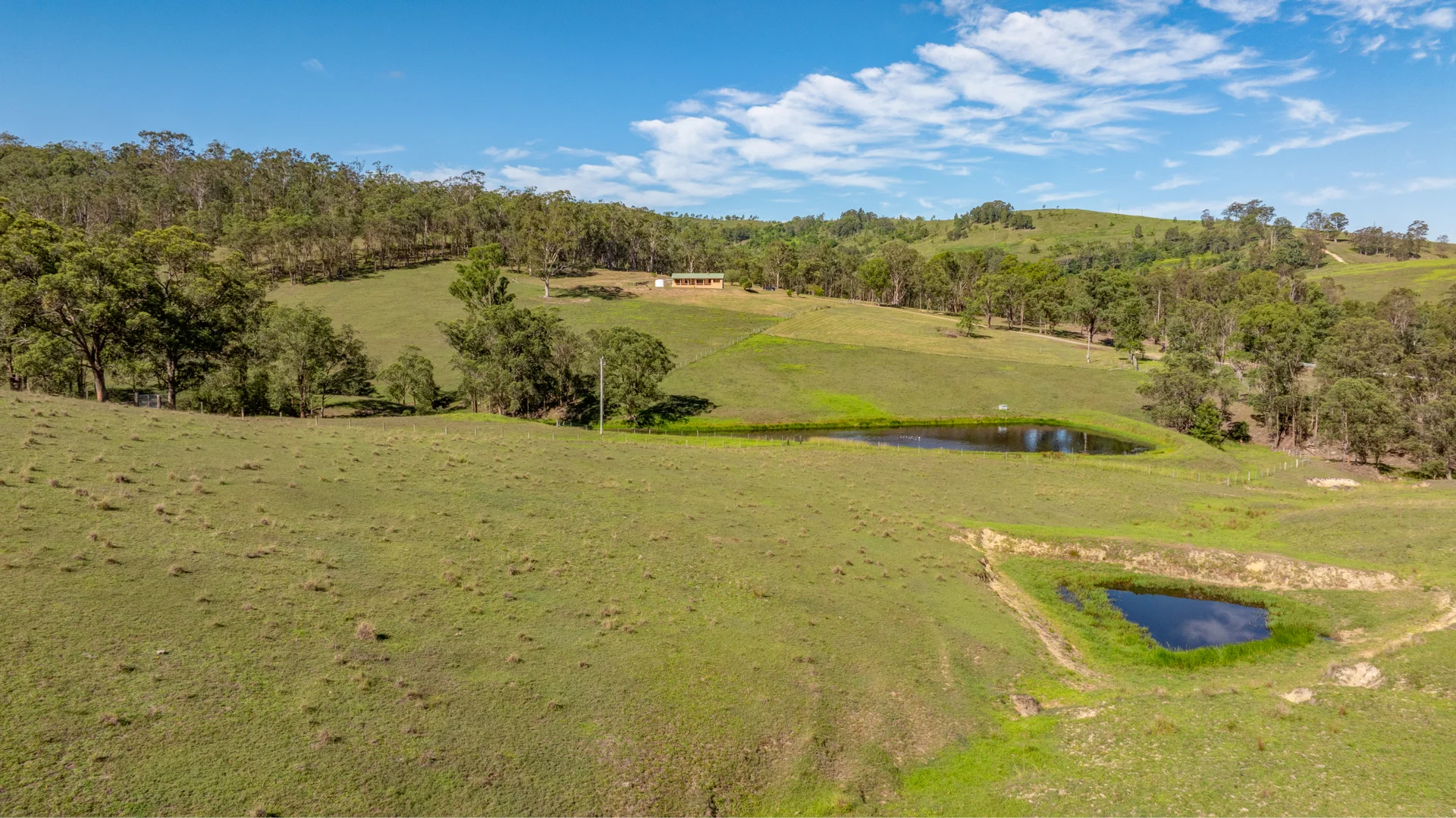 Additional image 9 of 1712 Stroud Hill Road, Dungog NSW 2420