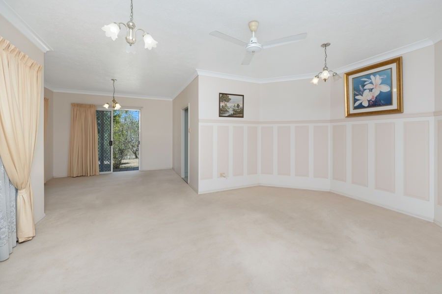 51 Honeysuckle Drive, Annandale QLD 4814, Image 1