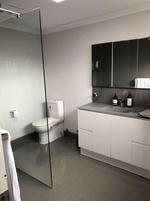 2 bedrooms House in 29 Hunter Street ABBOTSFORD VIC, 3067