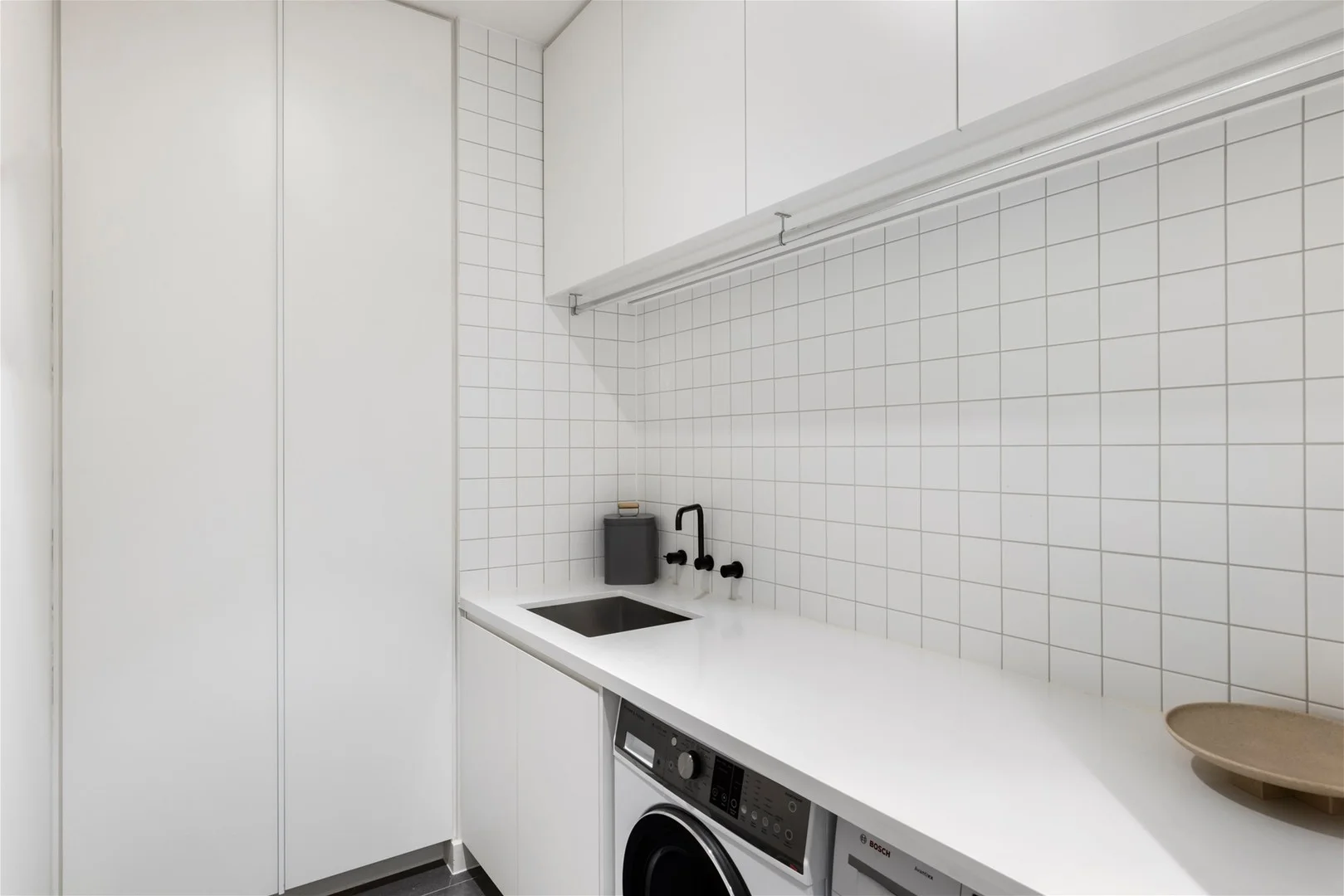 Additional image 16 of 15 Bridge St, Port Melbourne VIC 3207