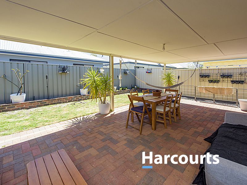 116 Beachfields Drive, Abbey WA 6280, Image 1