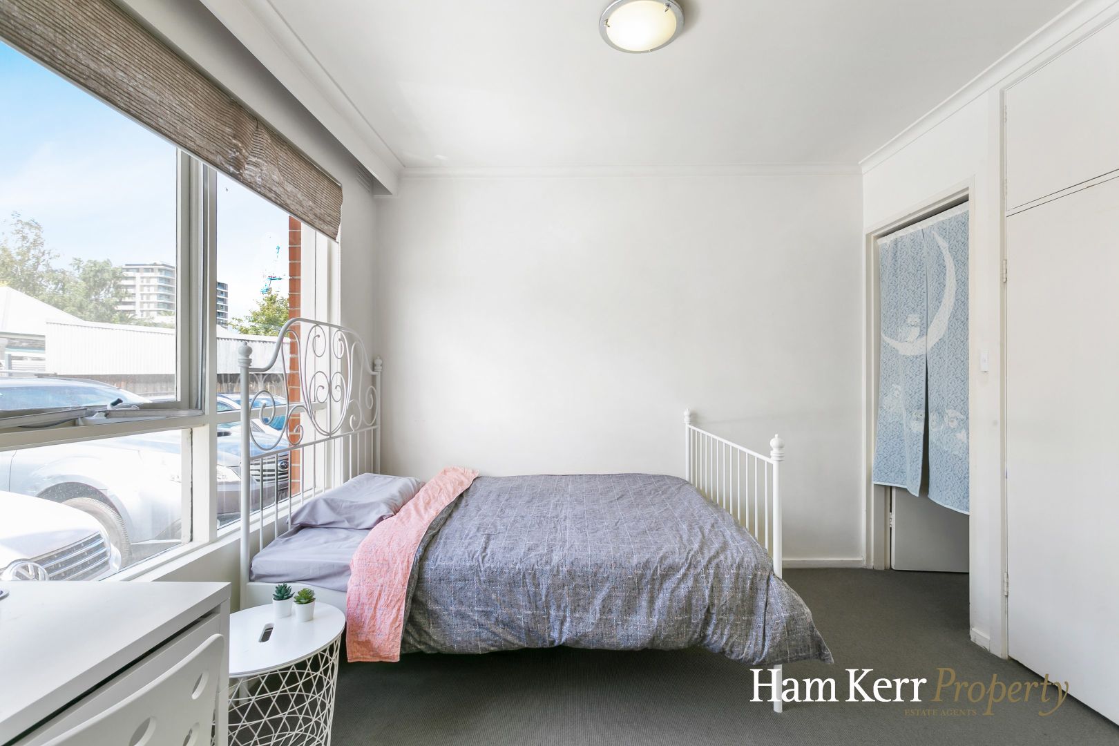 2/71 Auburn Road, Hawthorn VIC 3122, Image 2