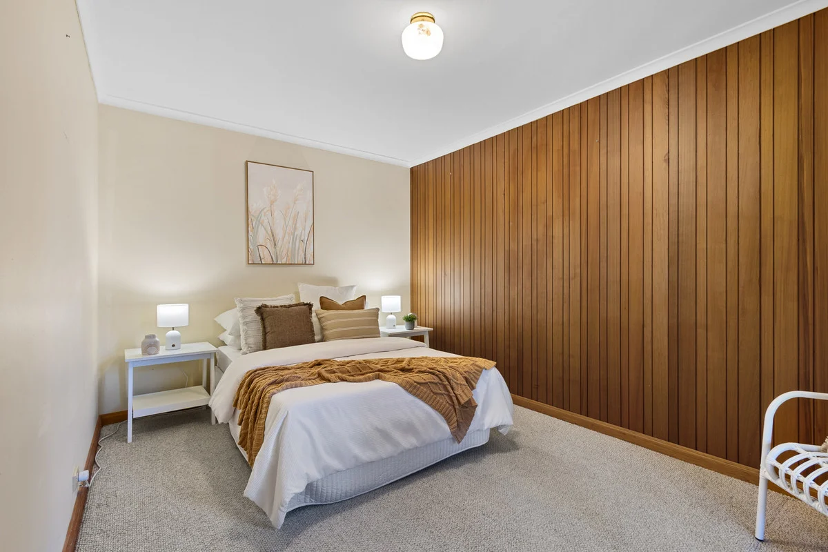 Additional image 18 of 5 Zephyr Court, Surrey Downs SA 5126