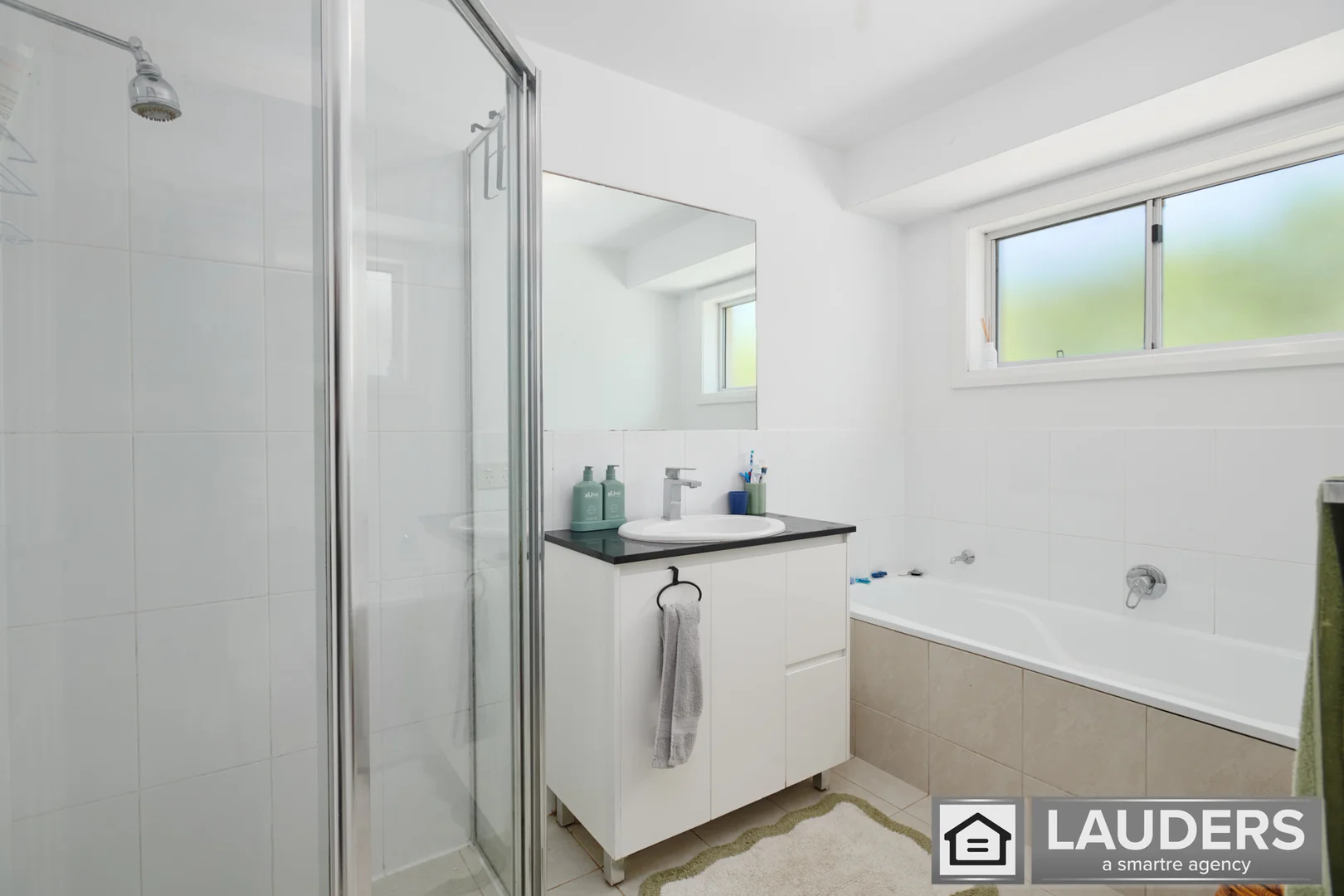 Additional image 12 of 32 Shantull Drive, Wallabi Point NSW 2430