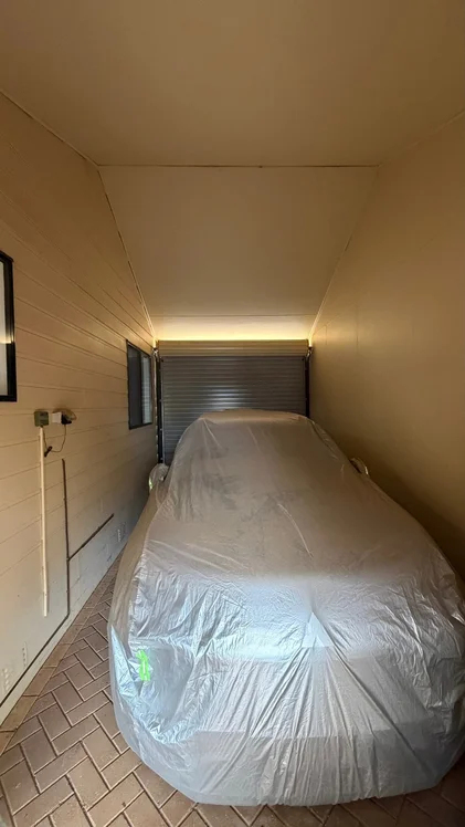 Additional image 19 of 34A Tiliqua Cres, Roxby Downs SA 5725