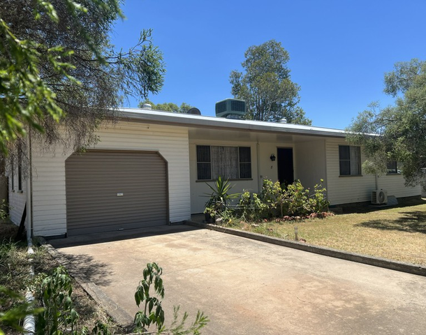 17 Foott Street, Roma QLD 4455