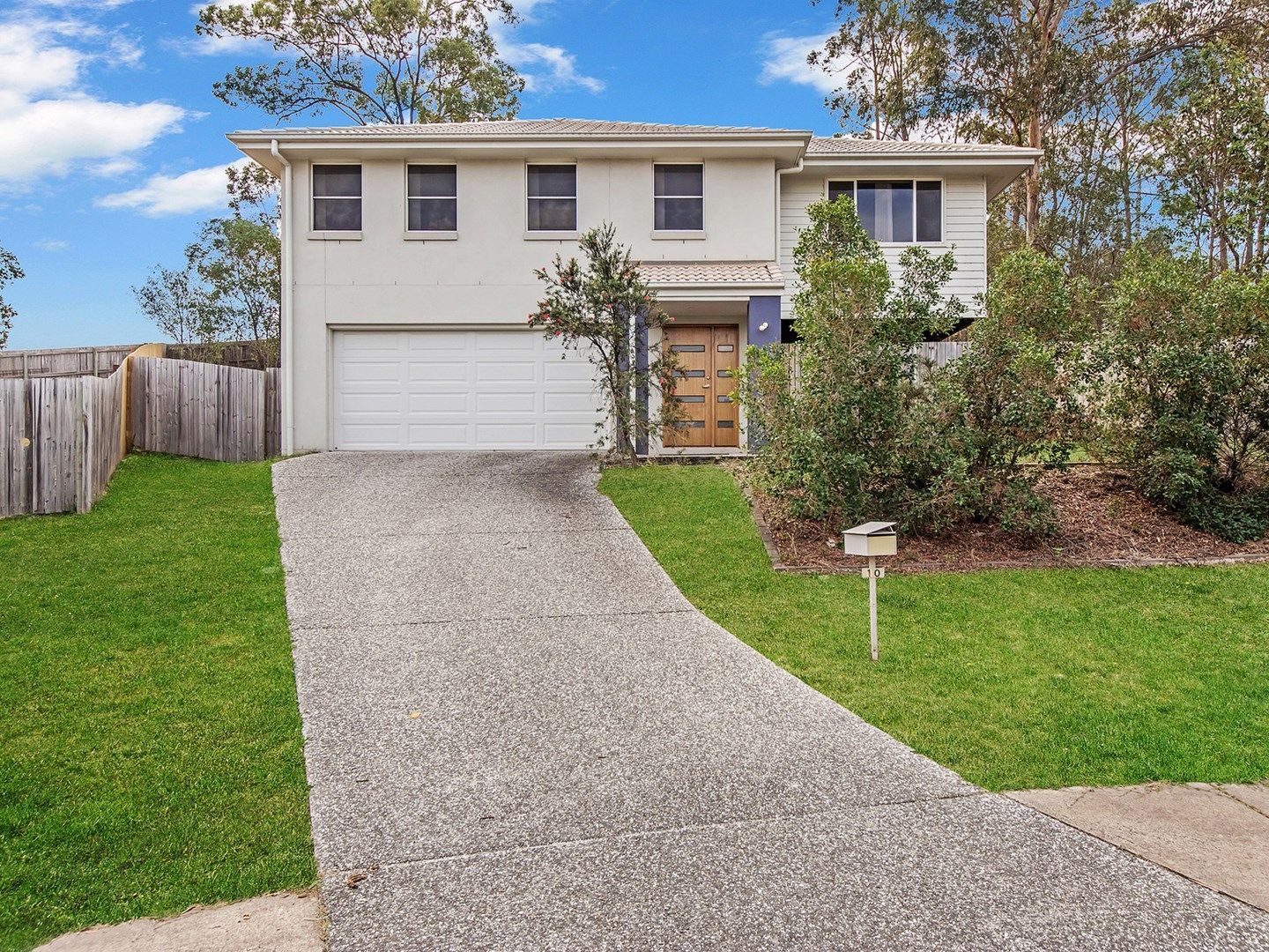 10 Supply Court, Brassall QLD 4305, Image 0