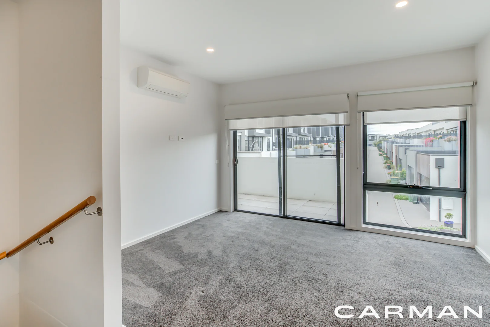 6 Blue Moon Rise, Safety Beach VIC 3936 - Townhouse For Rent | Domain