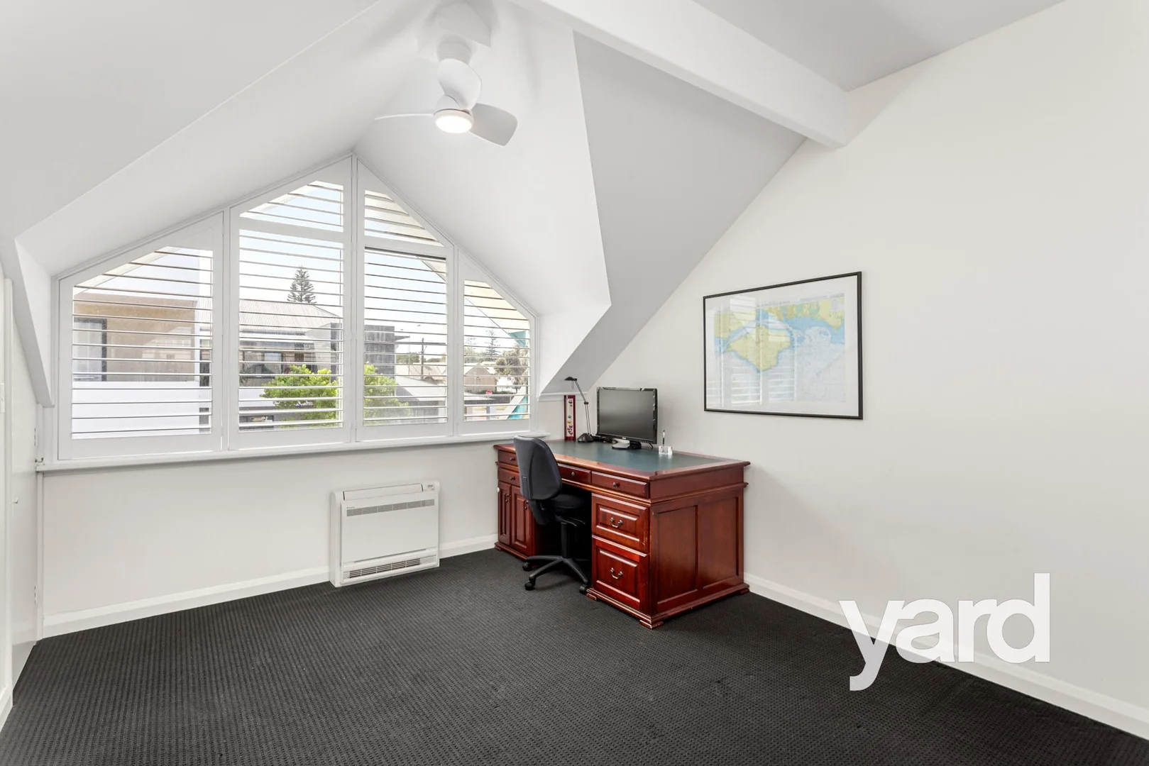 Additional image 22 of 8/8-10 Pensioner Guard Road, North Fremantle WA 6159