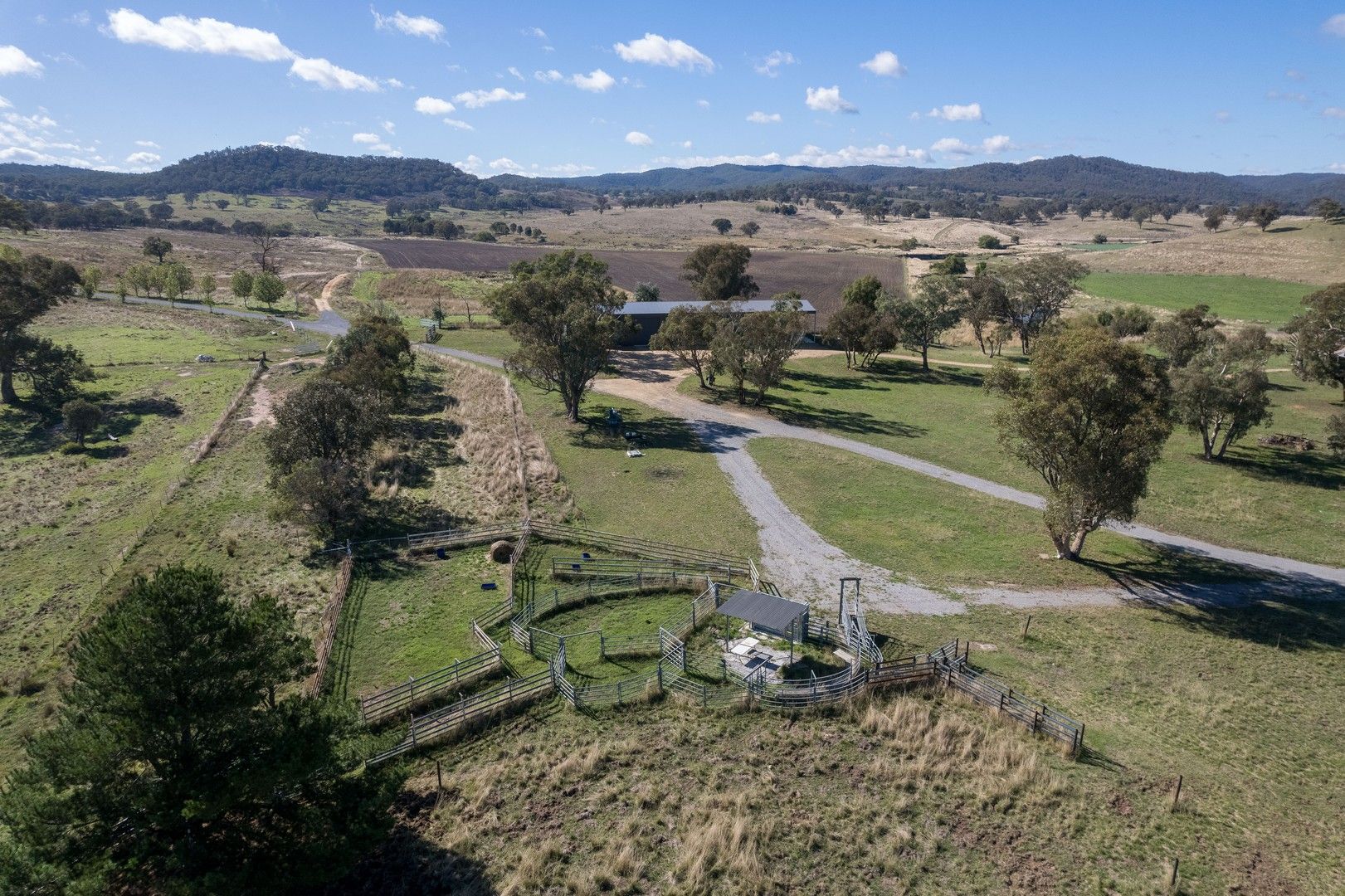 511 Cooksvale Road, Crookwell NSW 2583, Image 0