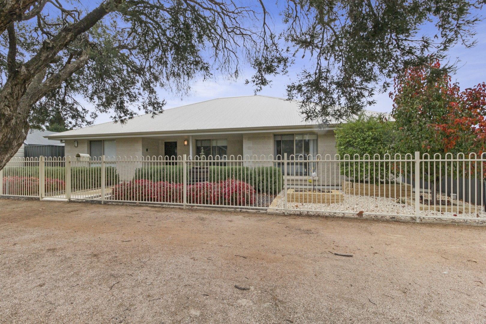 47 Para Street, Renmark SA 5341, Image 0