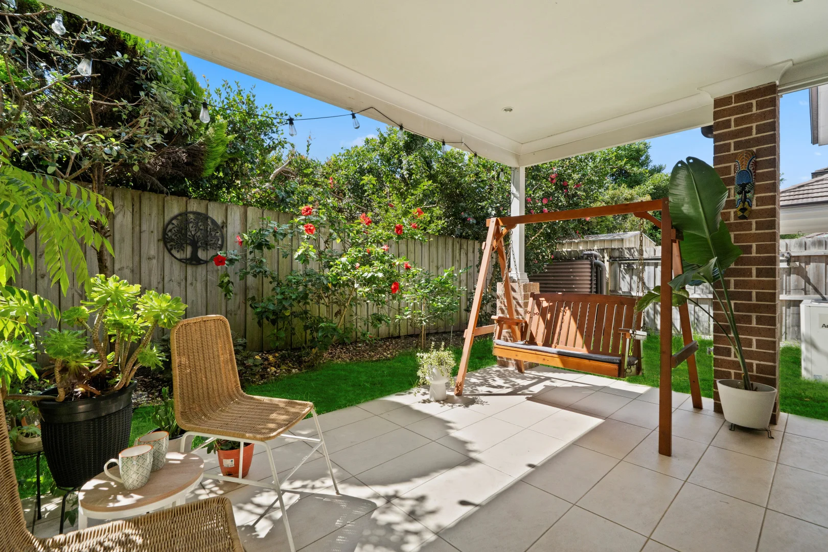 Additional image 11 of 1/332 Peats Ferry Road, Hornsby NSW 2077