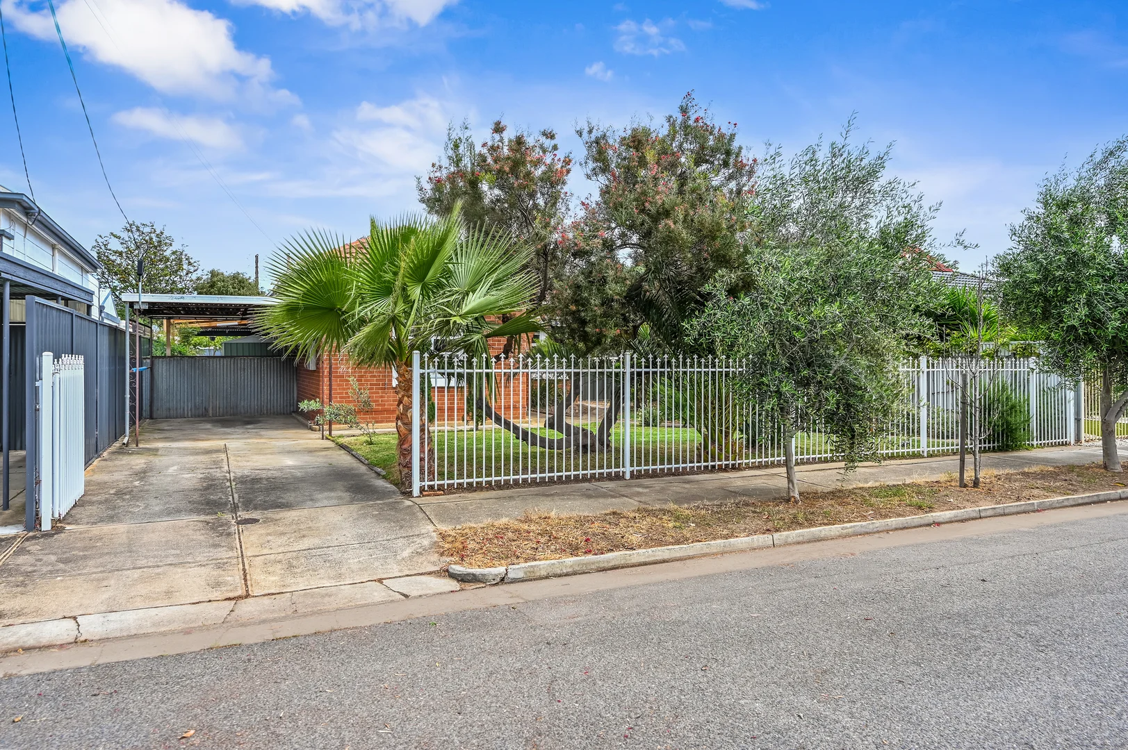 35 Sandwell Street, Peterhead SA 5016 - House For Rent | Domain