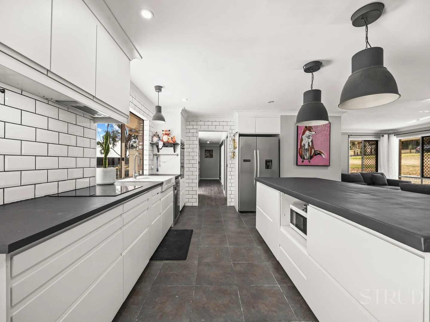 Additional image 3 of 27 Challenge Avenue, Kensington Grove QLD 4341