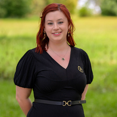 Century 21 Platinum Agents - Kahla Kerr