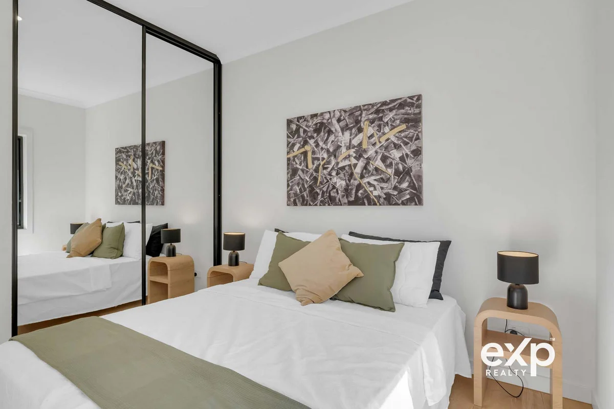 Additional image 15 of 6 MARINO Street, Andrews Farm SA 5114