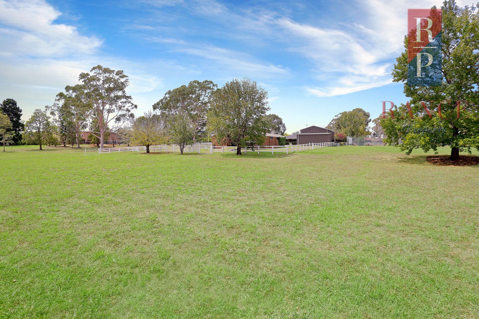 3 Lisbon Road, Kenthurst NSW 2156, Image 2