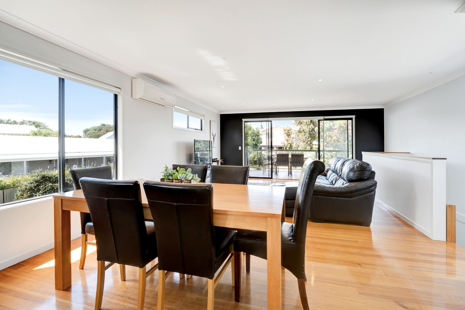 13 Saltwater Place, Sunset Strip VIC 3922, Image 1