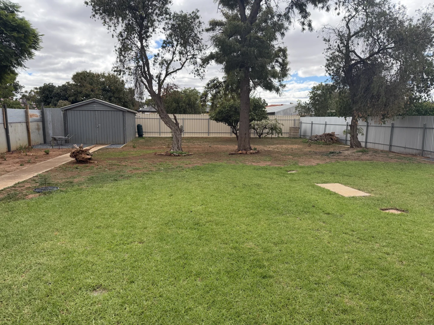Additional image 19 of 7 Roberts Avenue, Balaklava SA 5461