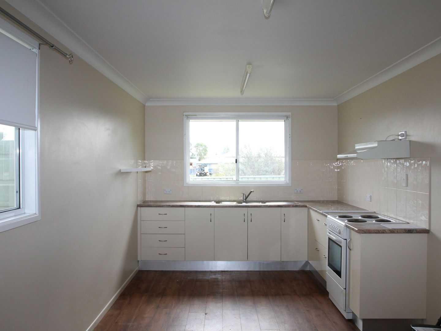 71 Severn Street, Deepwater NSW 2371 House For Rent Domain