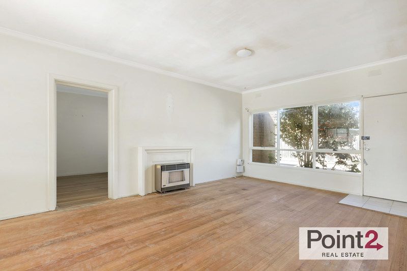 6/11 Leicester Avenue, Mount Eliza VIC 3930, Image 2