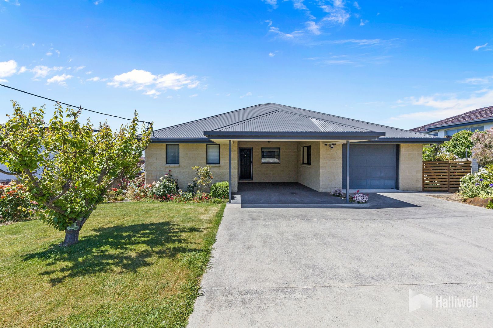 30 Quinlan Crescent, Shearwater TAS 7307, Image 1