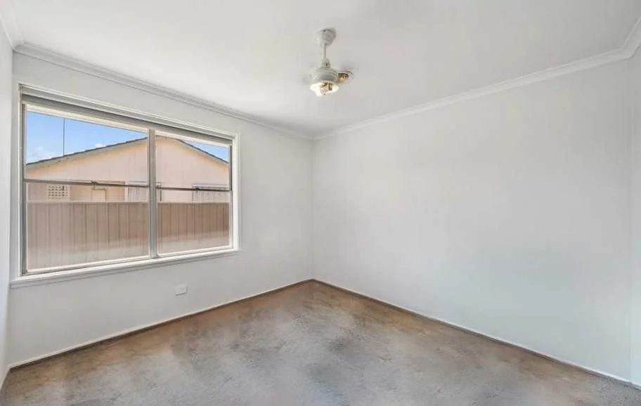 Additional image 5 of 18 Maltby Street, Shepparton VIC 3630