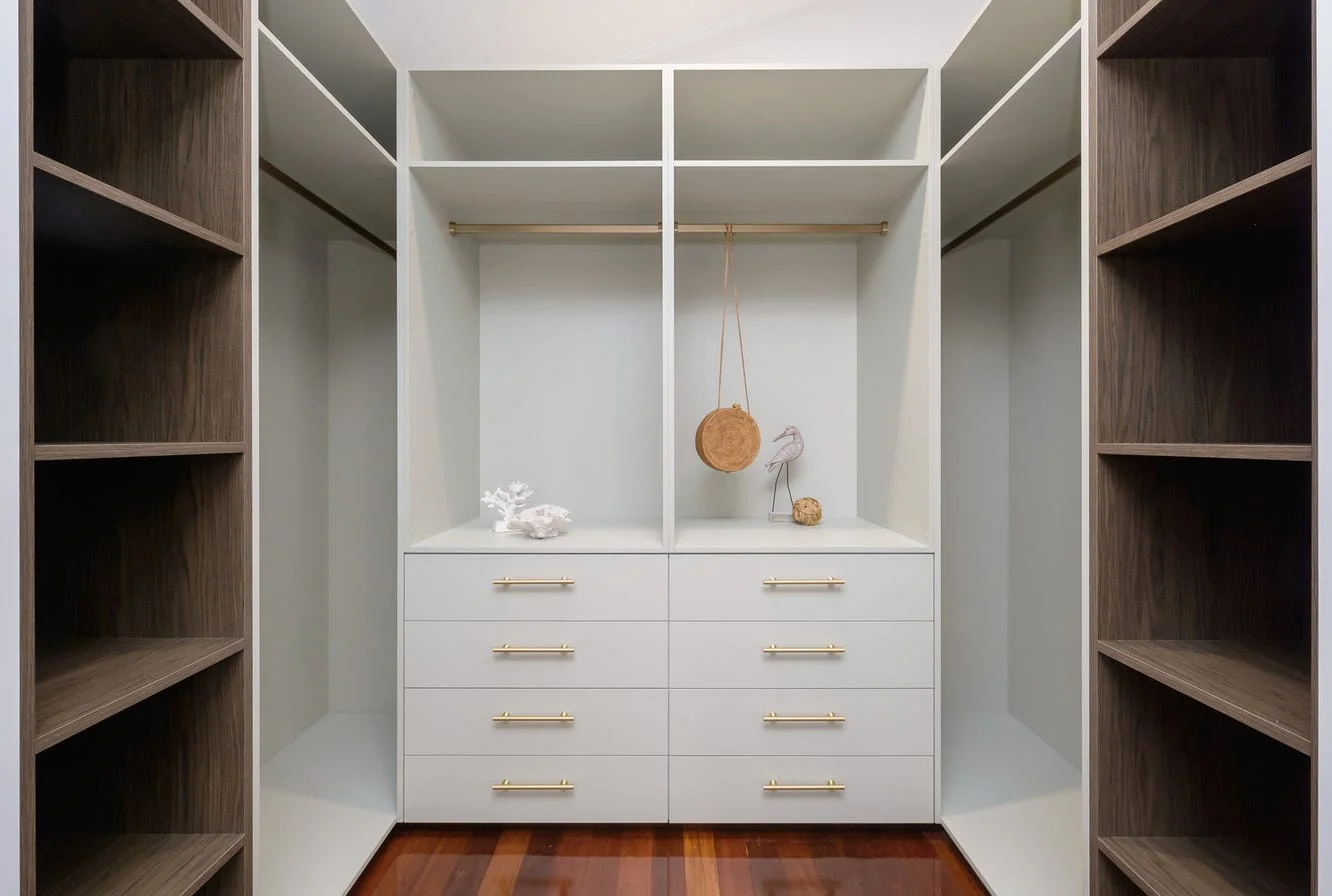 Additional image 10 of 28 Mindham Street, Mysterton QLD 4812