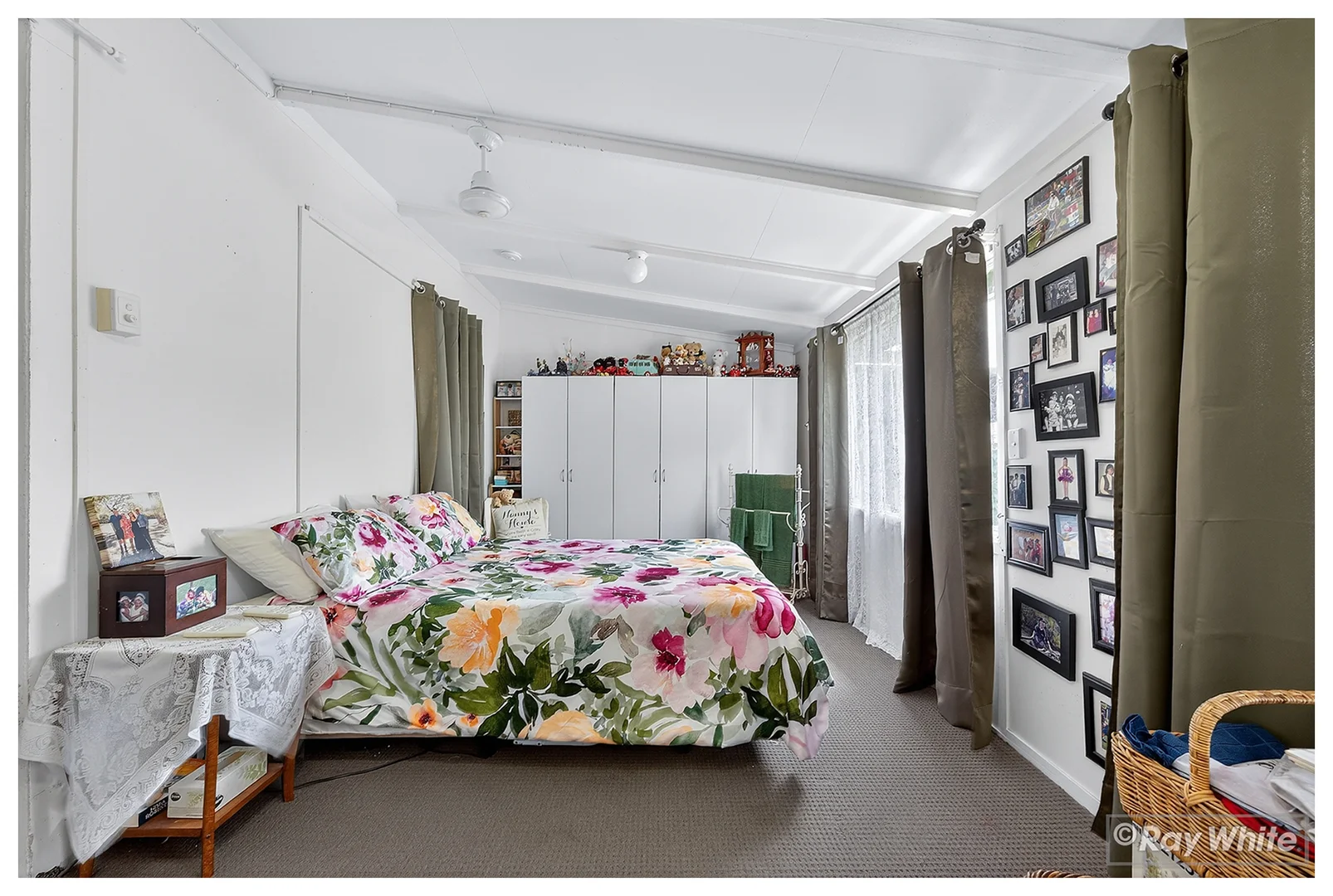 Additional image 21 of 7 Water Street, Berserker QLD 4701