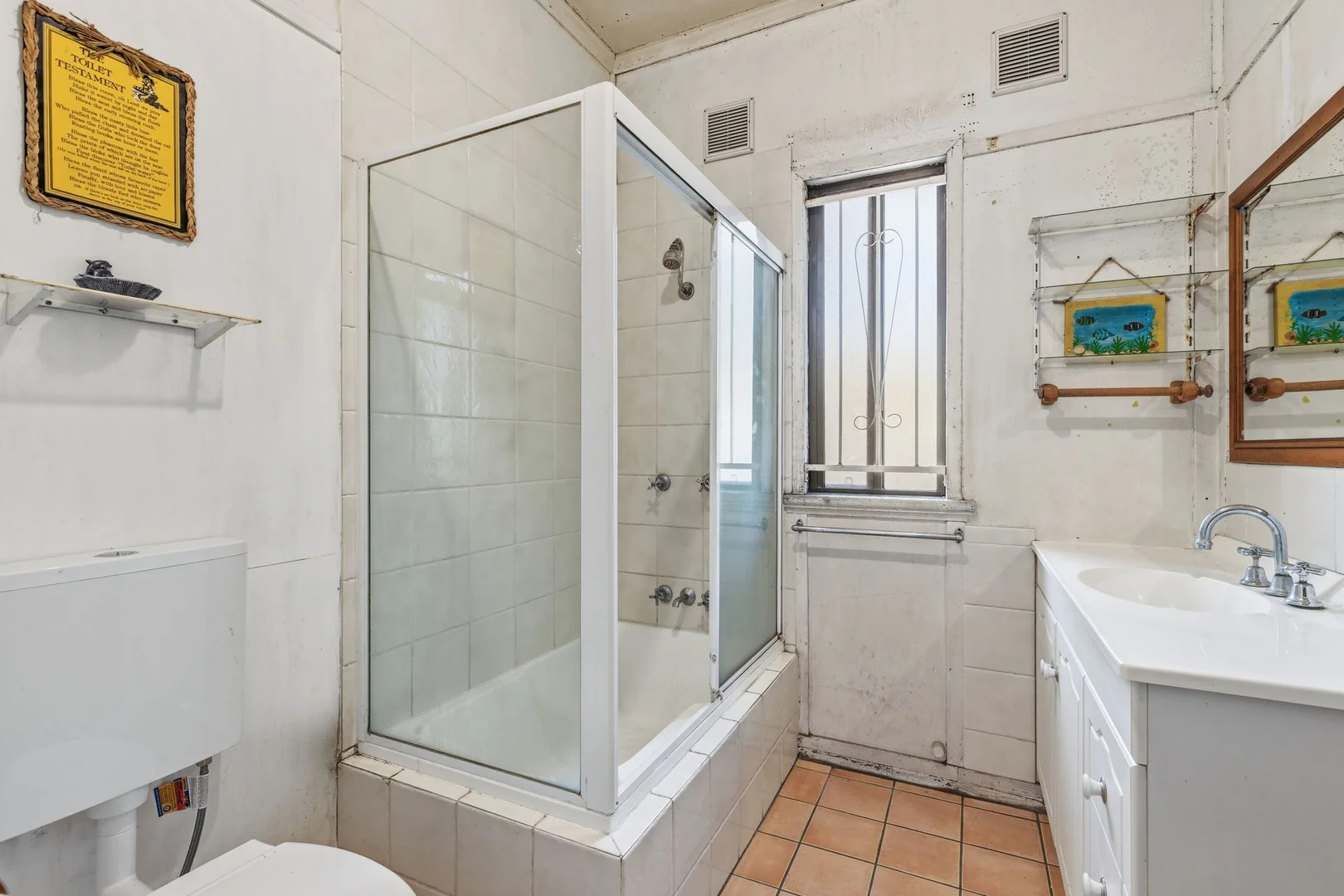 Additional image 10 of 49 Murphy Road, Zillmere QLD 4034