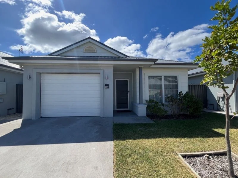 110/4011 Nelson Bay Road, Bobs Farm NSW 2316