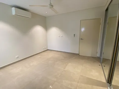 8/3 Eden Street, Stuart Park NT 0820 - Apartment For Rent | Domain