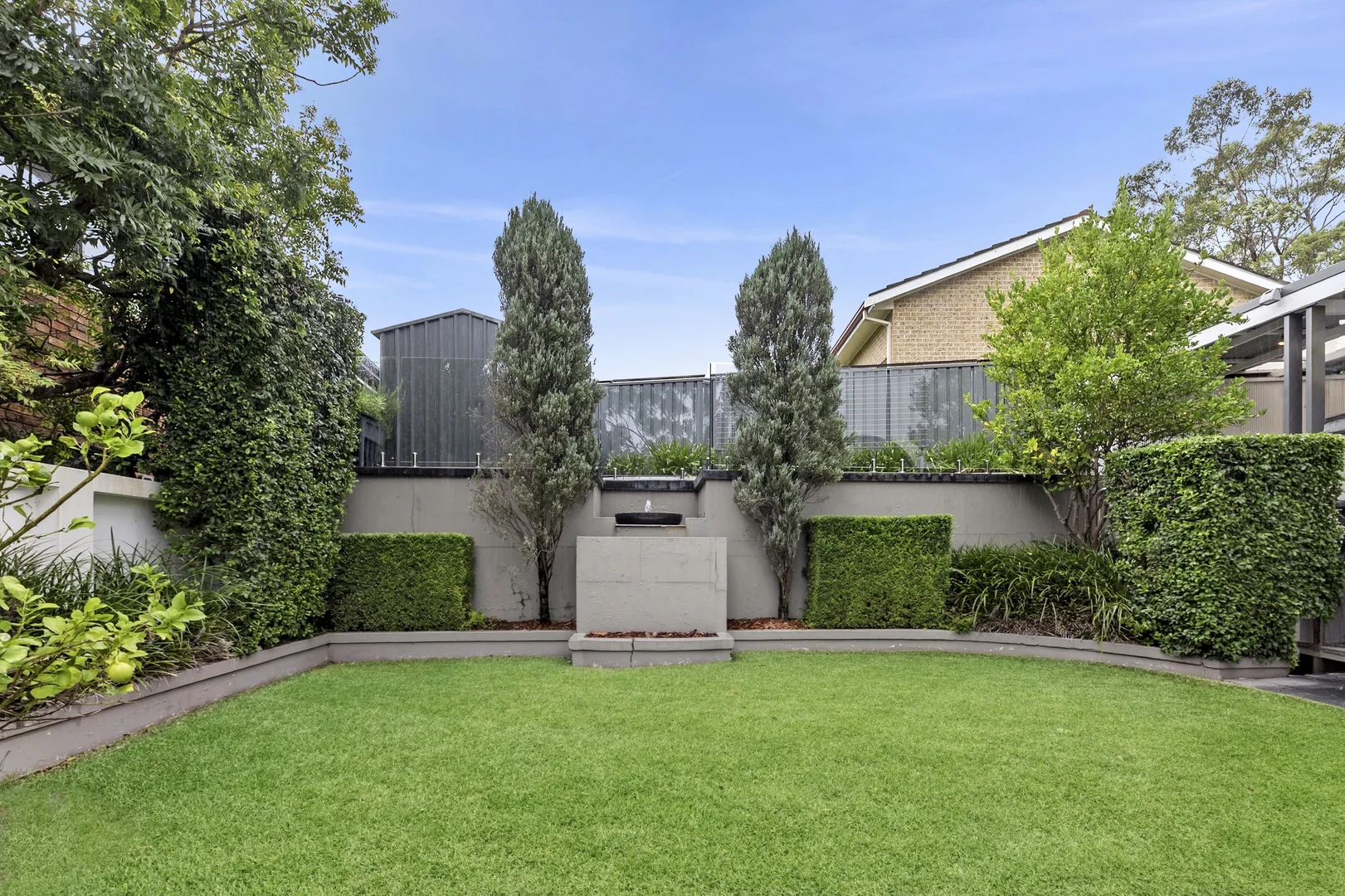 Additional image 14 of 11 Brisbane Street, Illawong NSW 2234