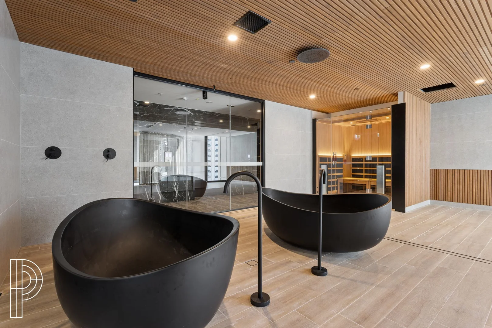 Additional image 11 of 1005/1 Brewer Street, Phillip ACT 2606