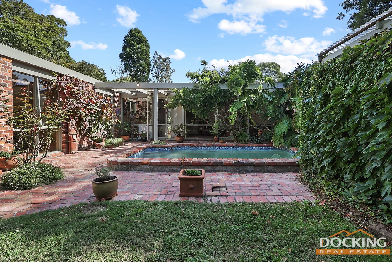 Additional image 12 of 14 Grey Street, Vermont VIC 3133