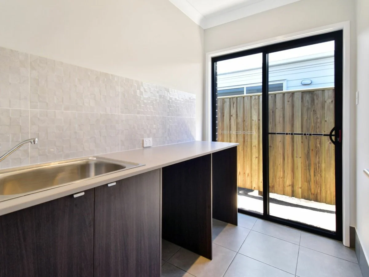 Additional image 10 of 9 Benjamen Crescent, Nirimba QLD 4551