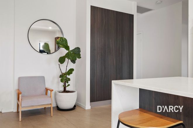 6/11 Trout Street Ashgrove 4060 - Image 3